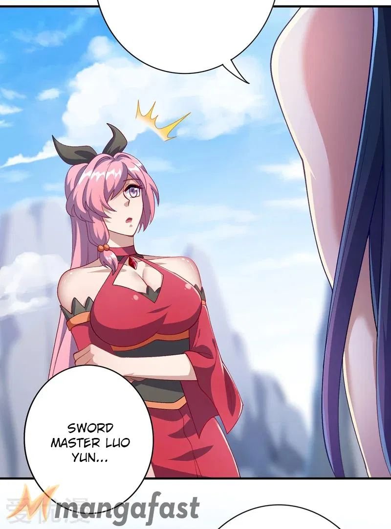 Page 30 of Chapter 363