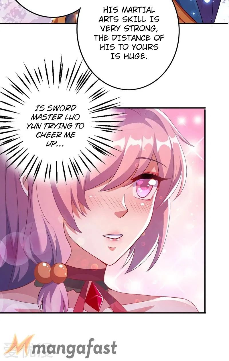 Page 32 of Chapter 363