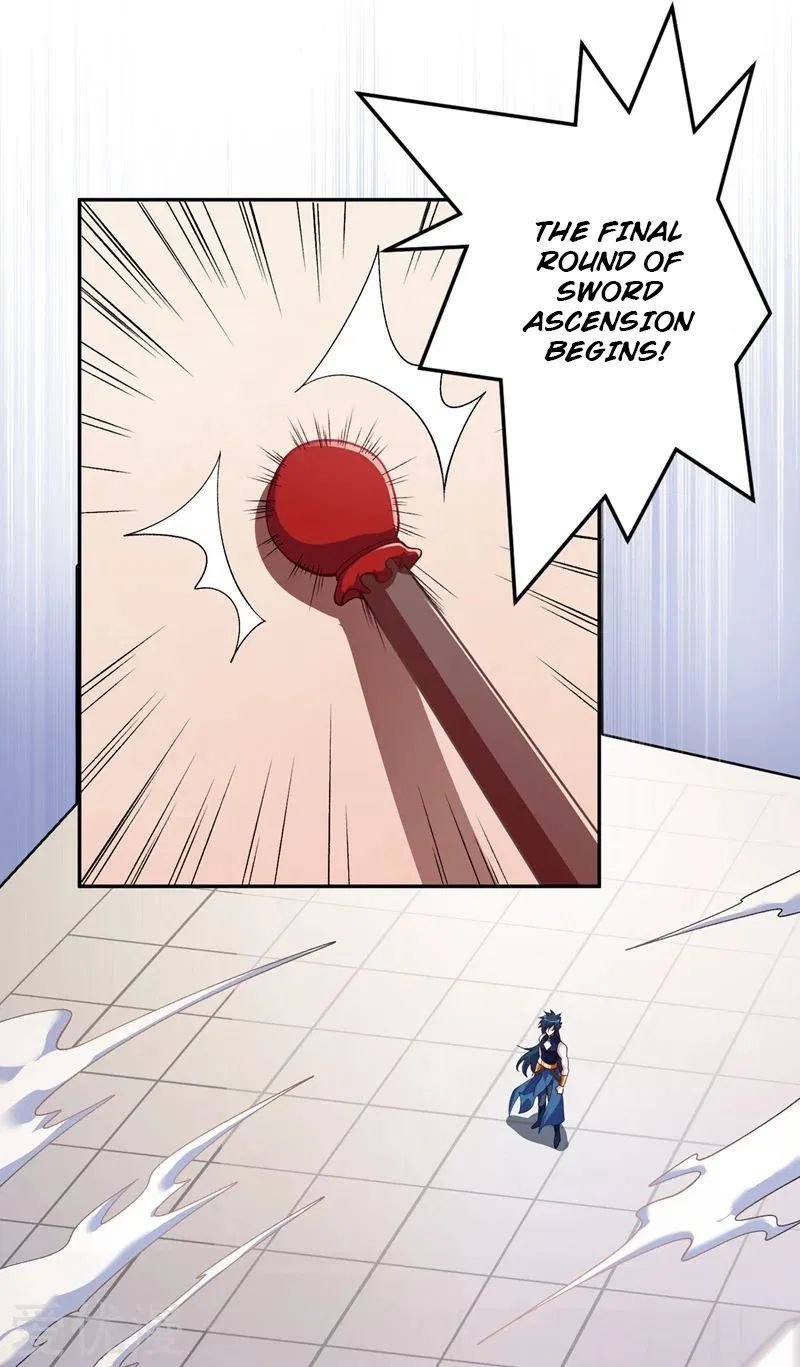 Page 1 of Chapter 364