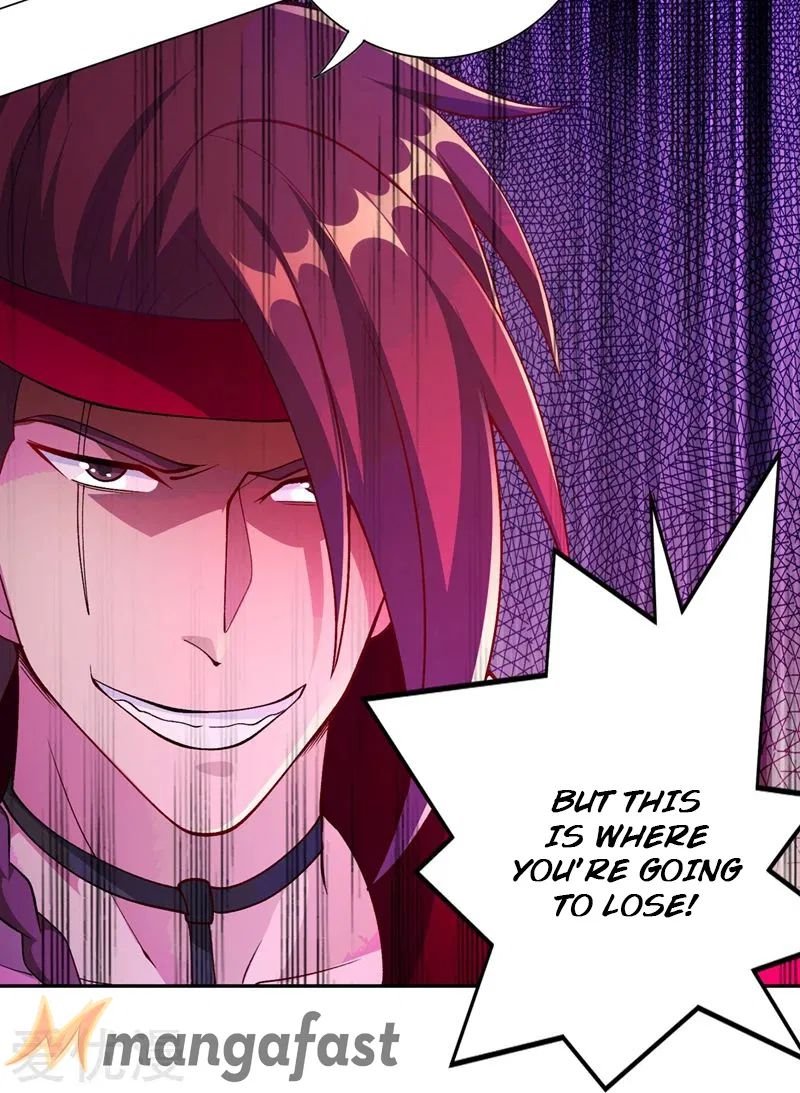 Page 3 of Chapter 364