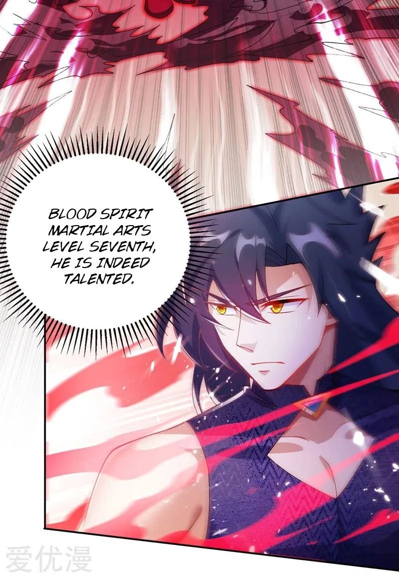 Page 6 of Chapter 364