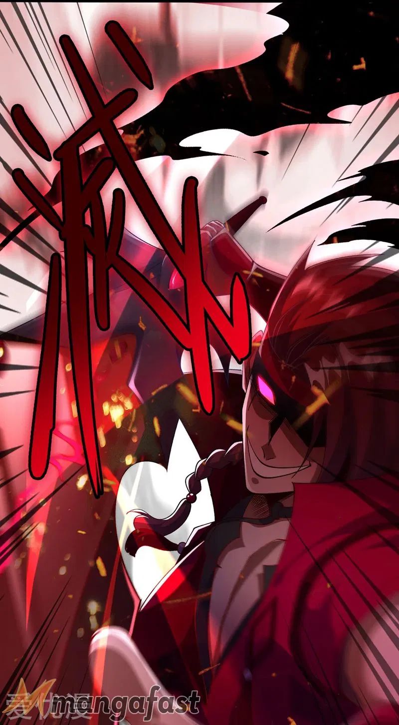 Page 7 of Chapter 364