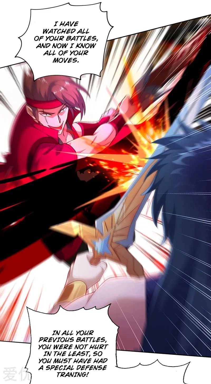 Page 10 of Chapter 364