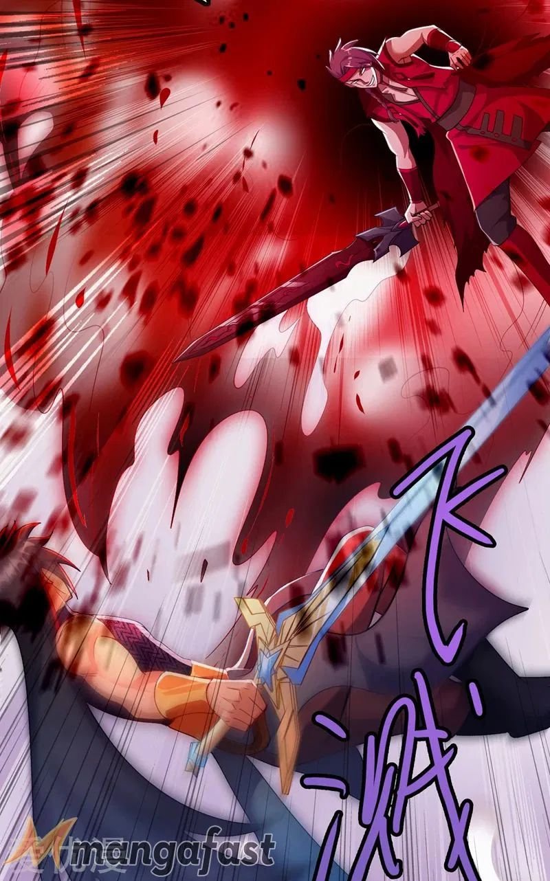 Page 14 of Chapter 364
