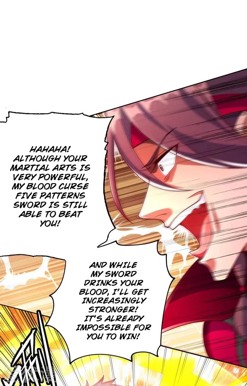 Page 17 of Chapter 364