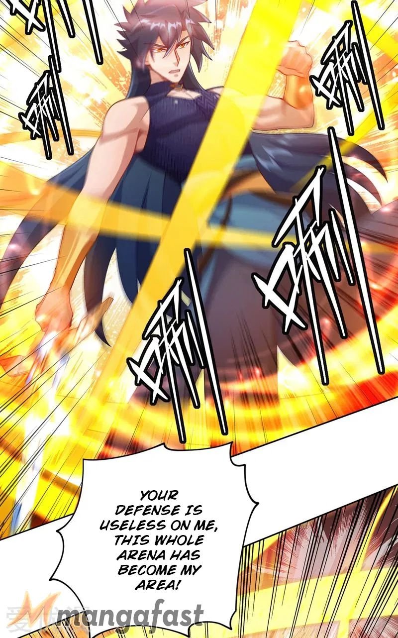 Page 18 of Chapter 364
