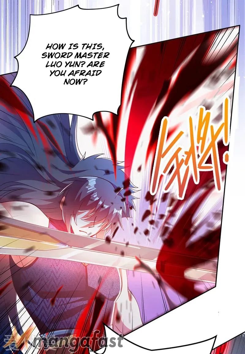 Page 22 of Chapter 364