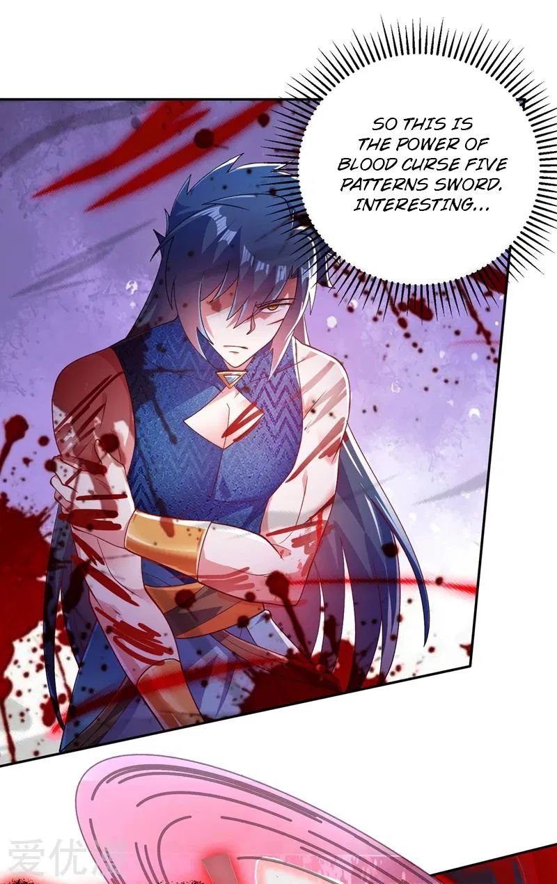 Page 28 of Chapter 364