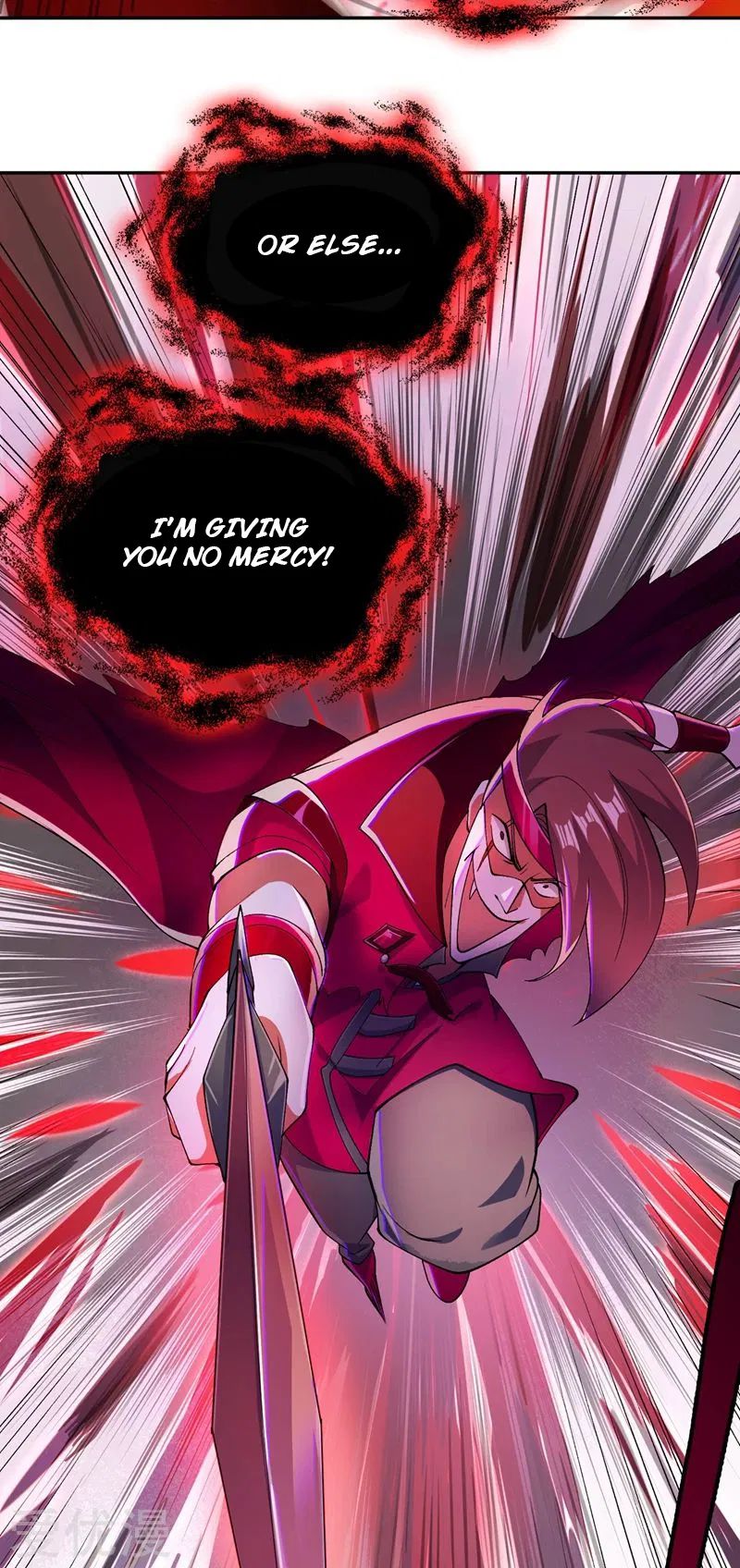 Page 30 of Chapter 364