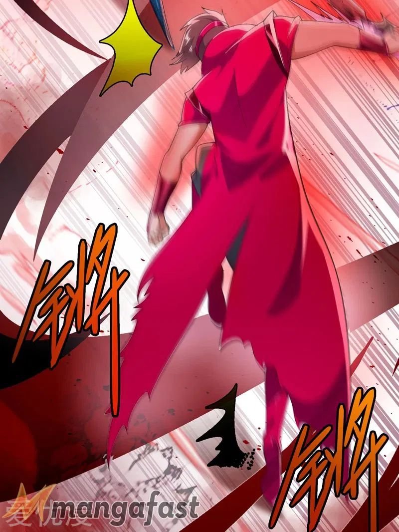 Page 33 of Chapter 364