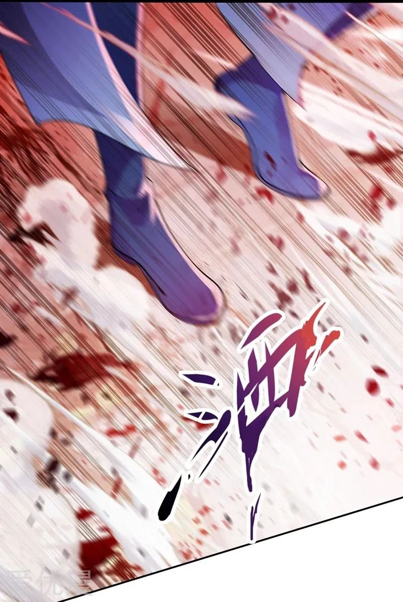 Page 35 of Chapter 364