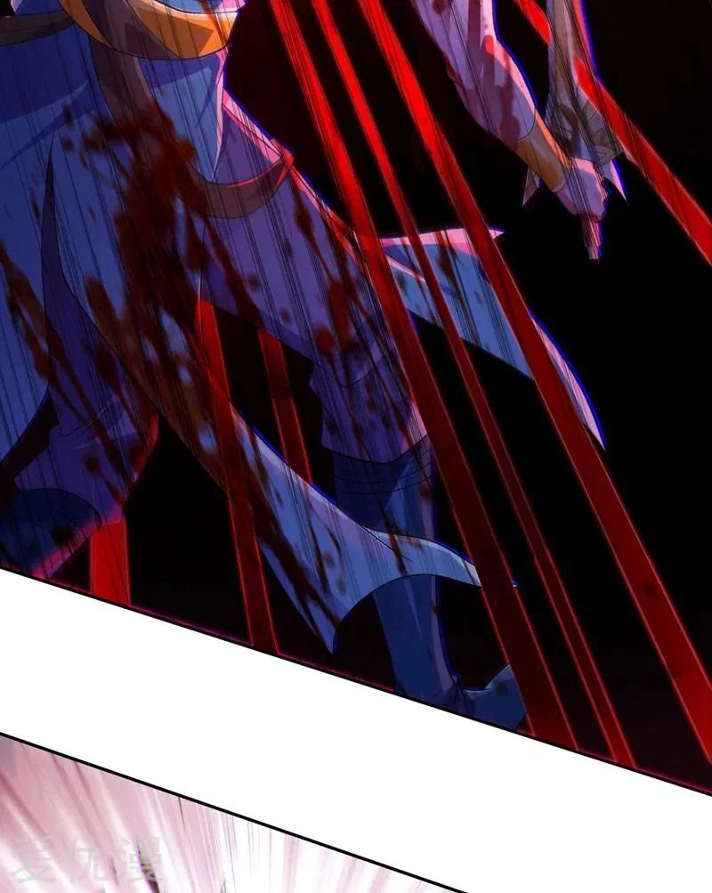 Page 39 of Chapter 364