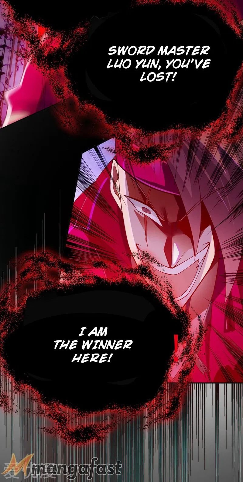 Page 41 of Chapter 364
