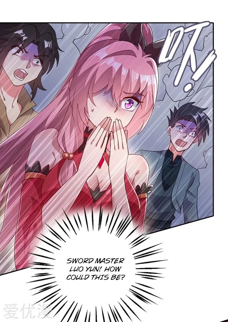 Page 1 of Chapter 365