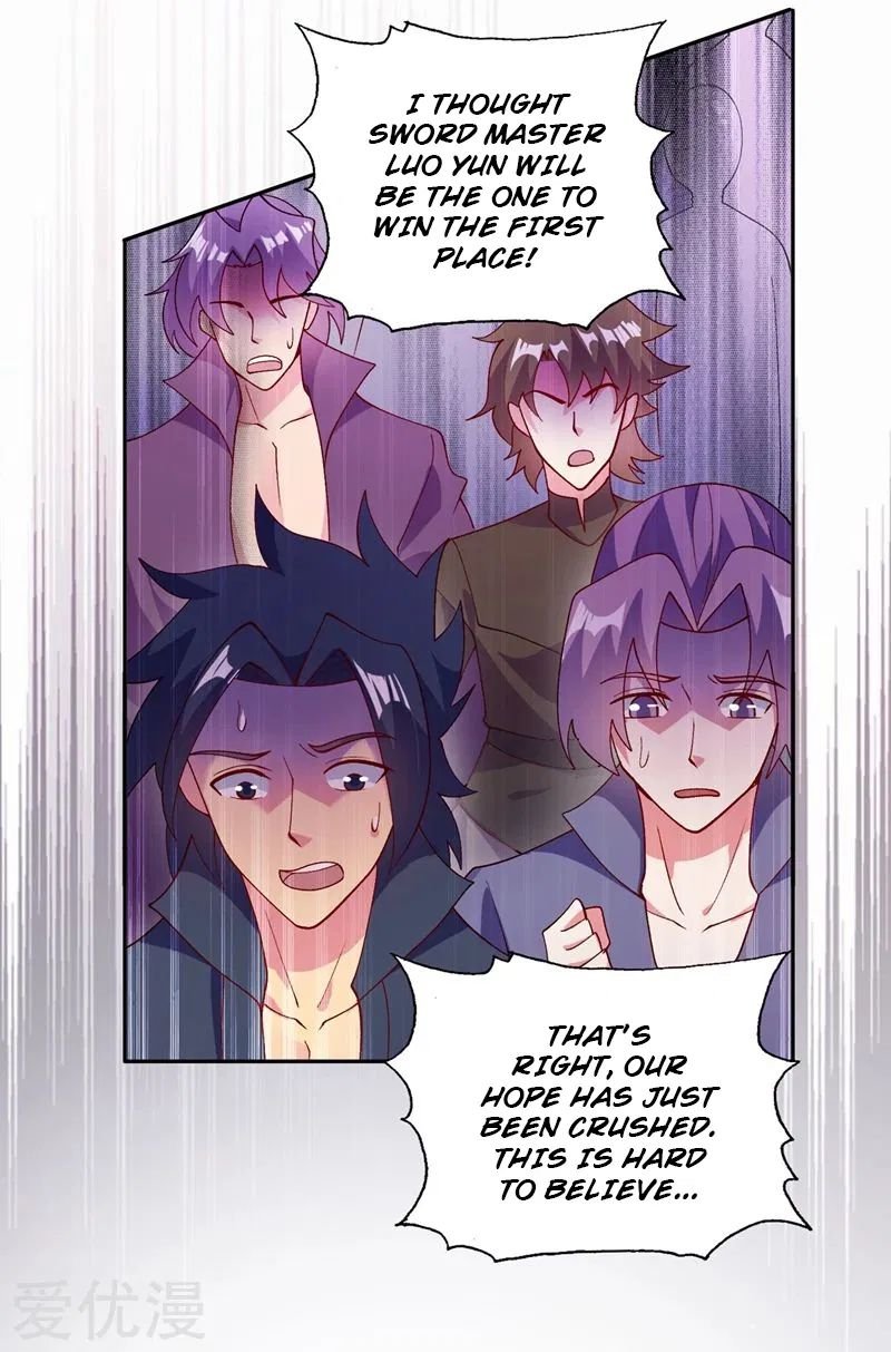 Page 4 of Chapter 365