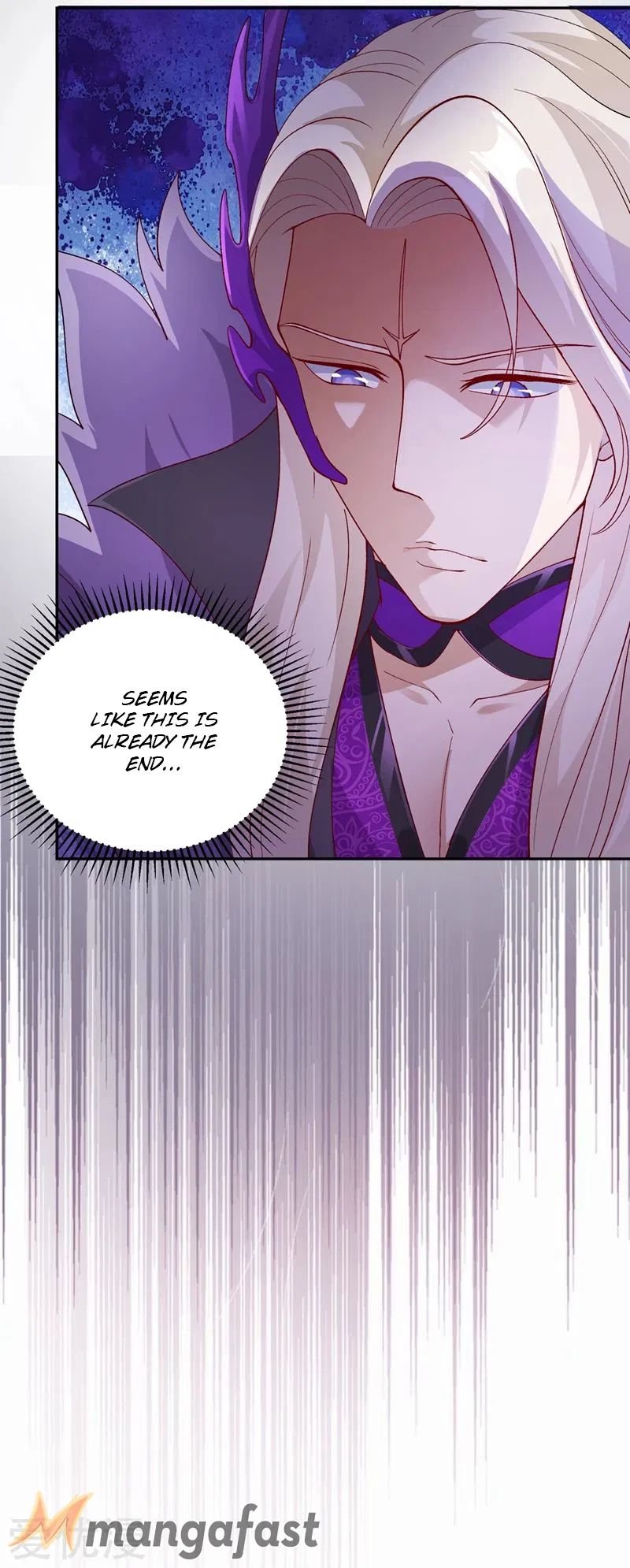 Page 5 of Chapter 365
