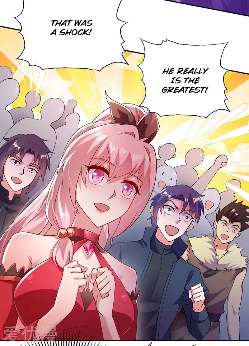 Page 9 of Chapter 365