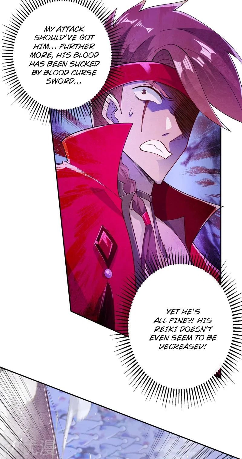 Page 10 of Chapter 365