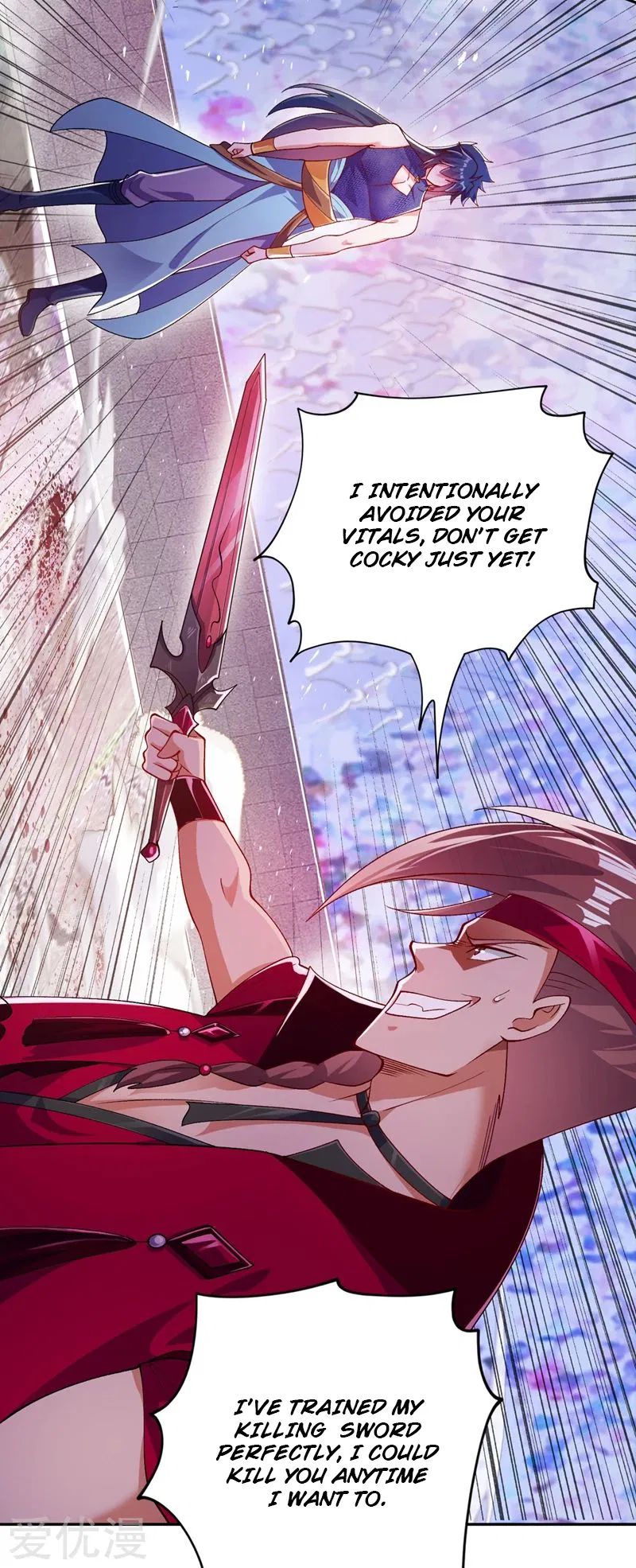 Page 11 of Chapter 365