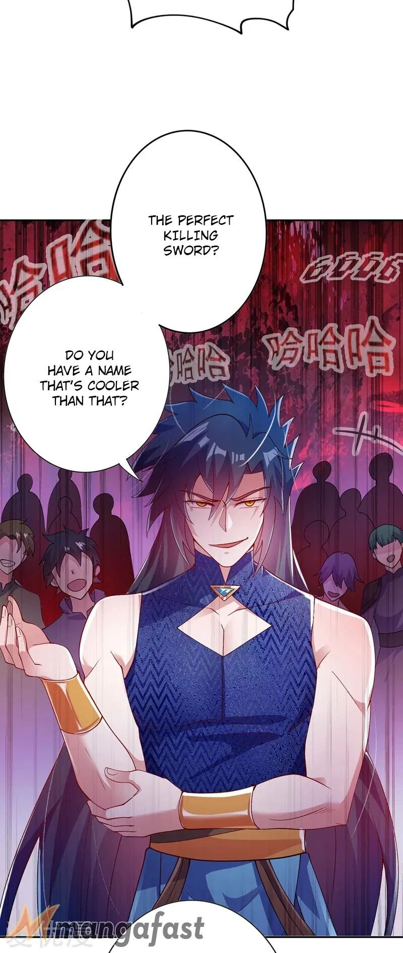 Page 12 of Chapter 365