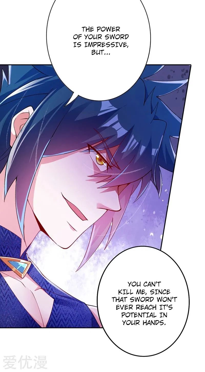 Page 13 of Chapter 365