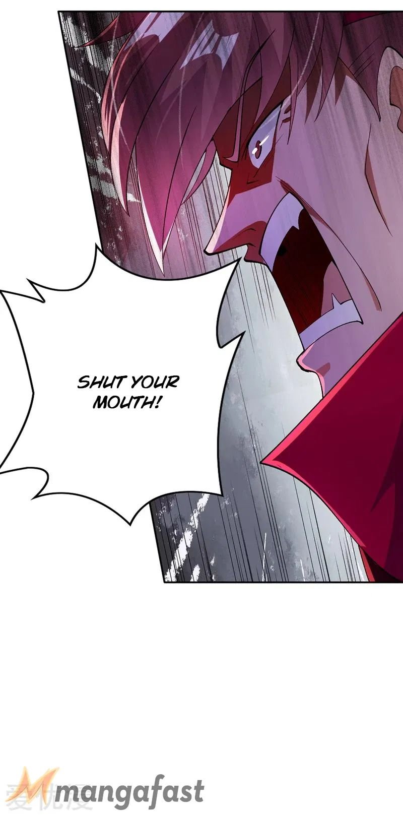 Page 14 of Chapter 365