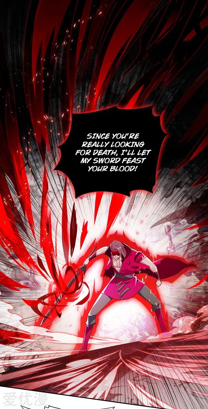 Page 15 of Chapter 365