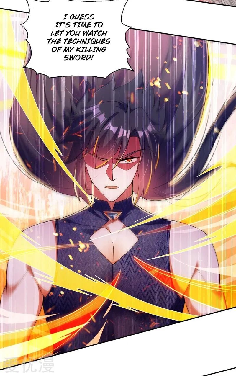 Page 16 of Chapter 365