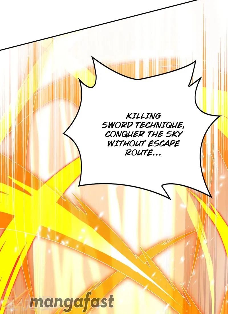 Page 17 of Chapter 365