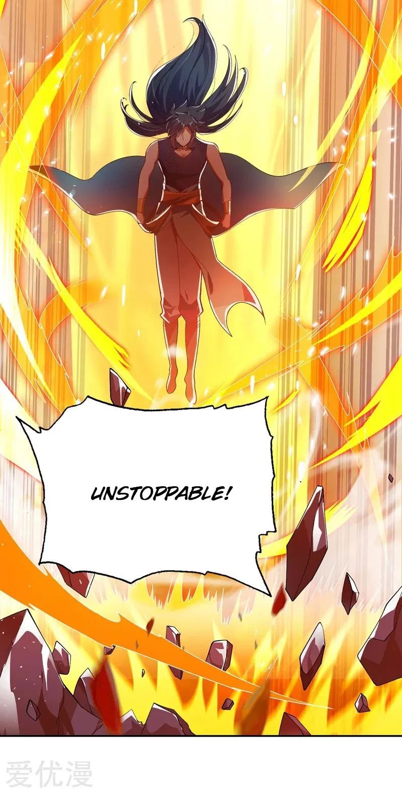 Page 18 of Chapter 365