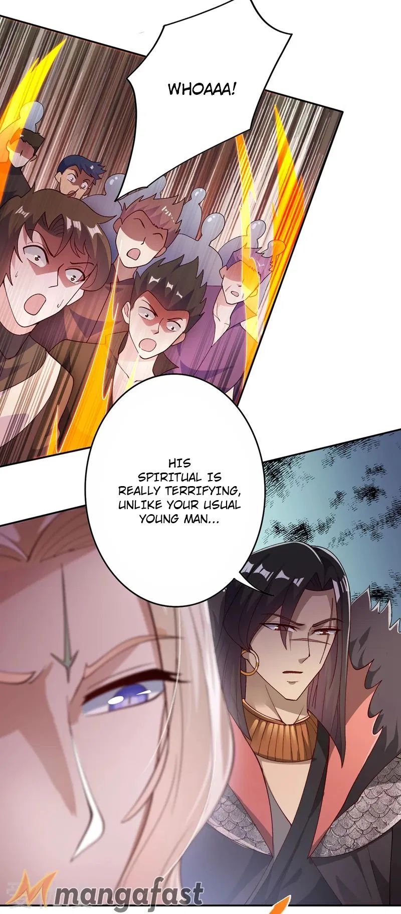 Page 20 of Chapter 365