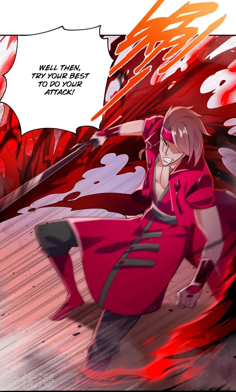 Page 21 of Chapter 365