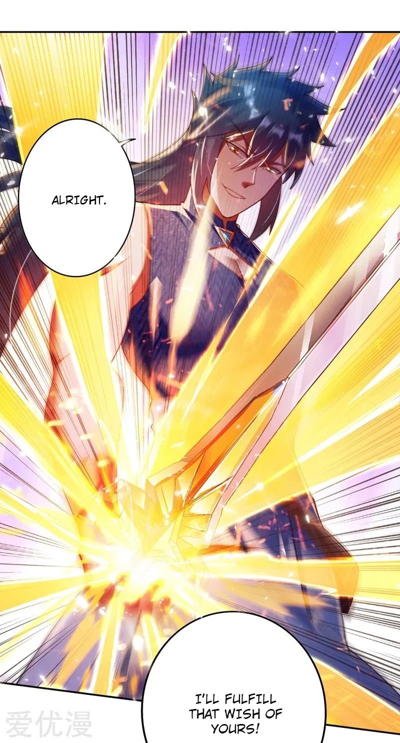 Page 22 of Chapter 365