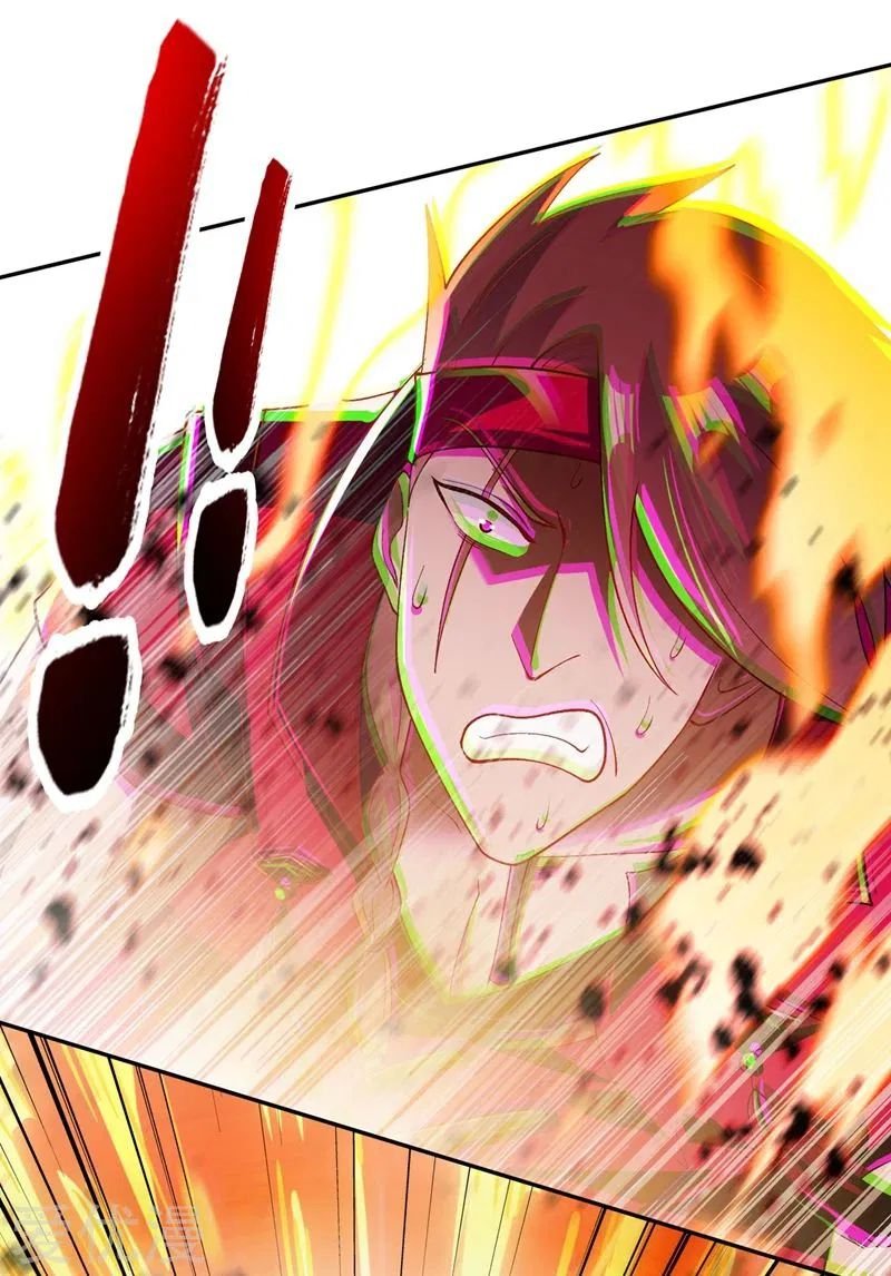 Page 25 of Chapter 365