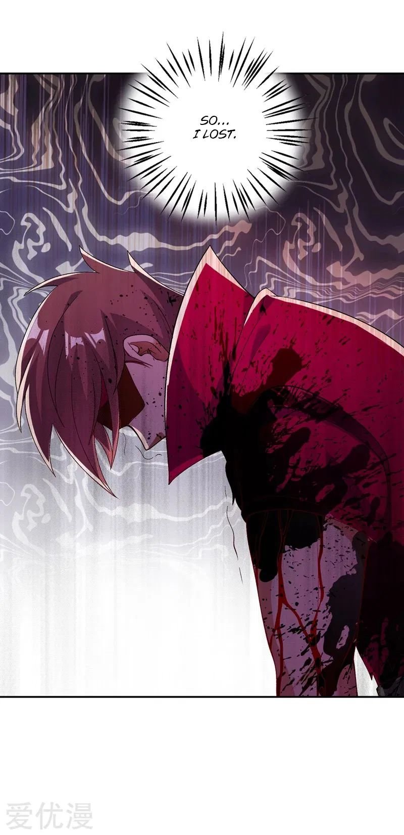 Page 28 of Chapter 365