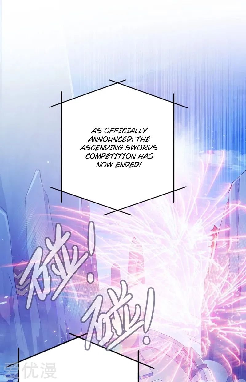 Page 29 of Chapter 365