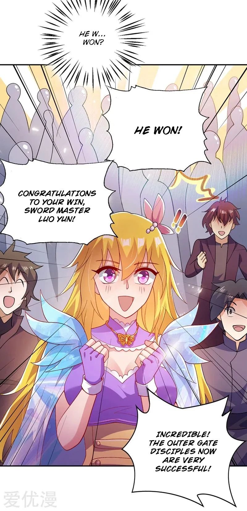 Page 31 of Chapter 365