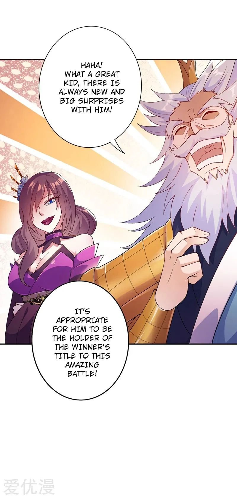 Page 32 of Chapter 365