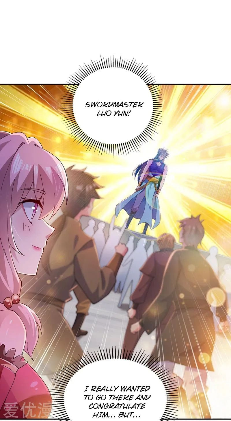 Page 33 of Chapter 365