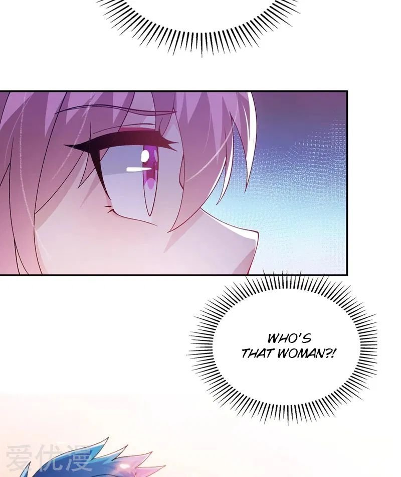 Page 34 of Chapter 365