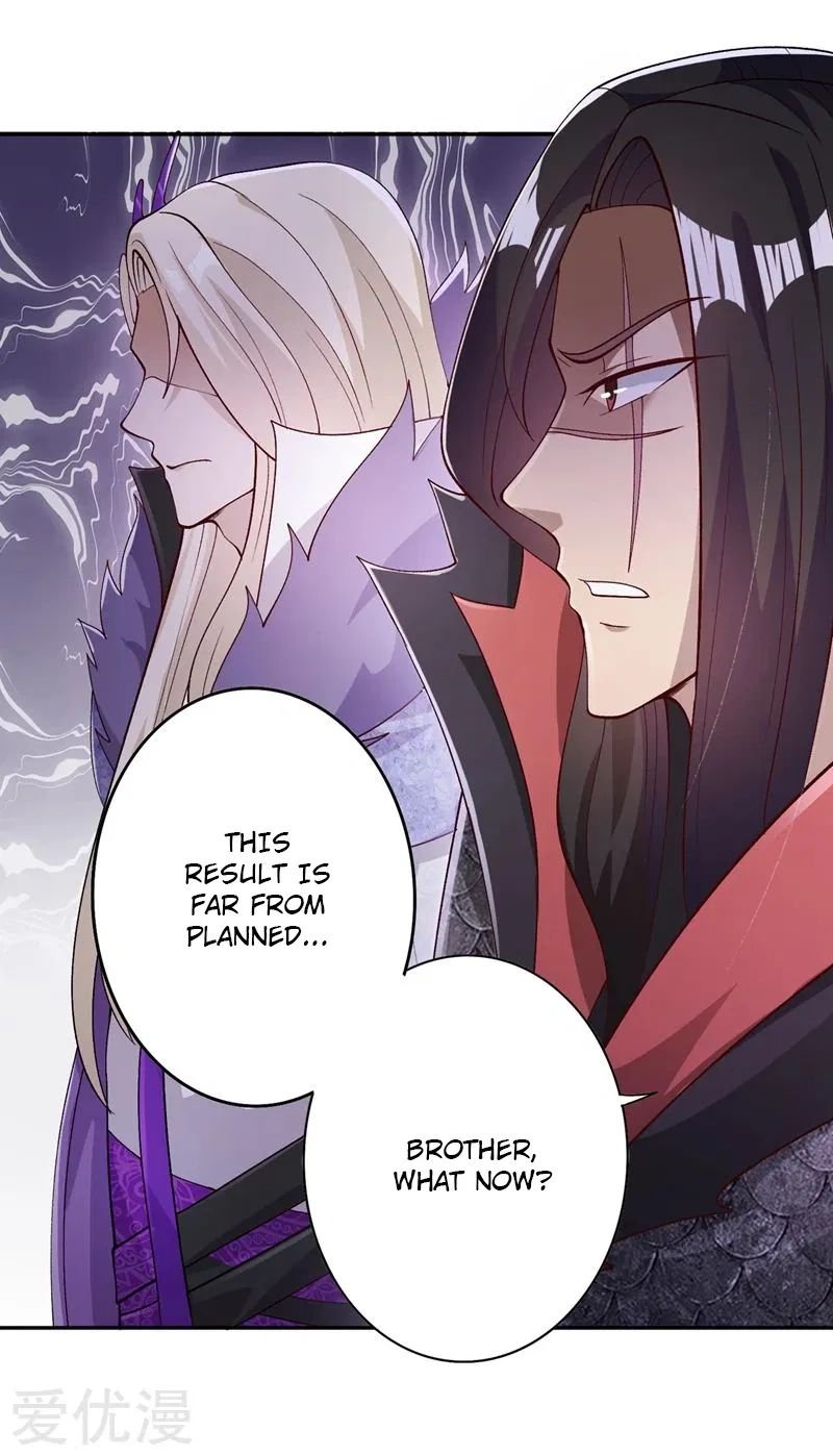 Page 37 of Chapter 365
