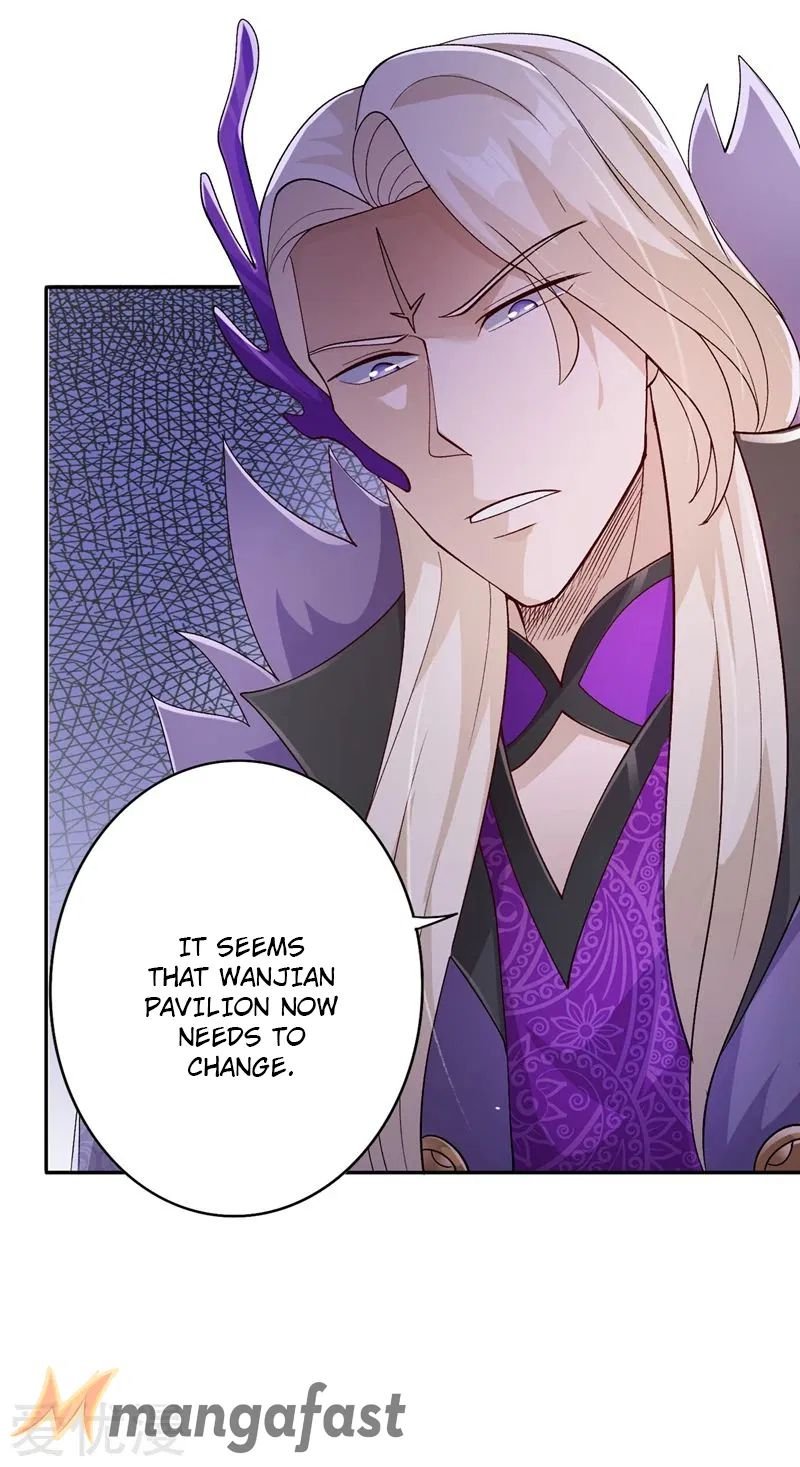 Page 38 of Chapter 365
