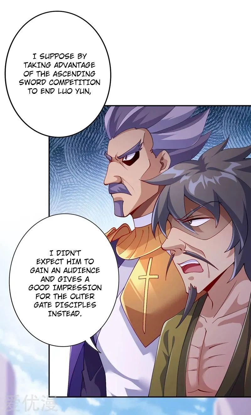 Page 1 of Chapter 366