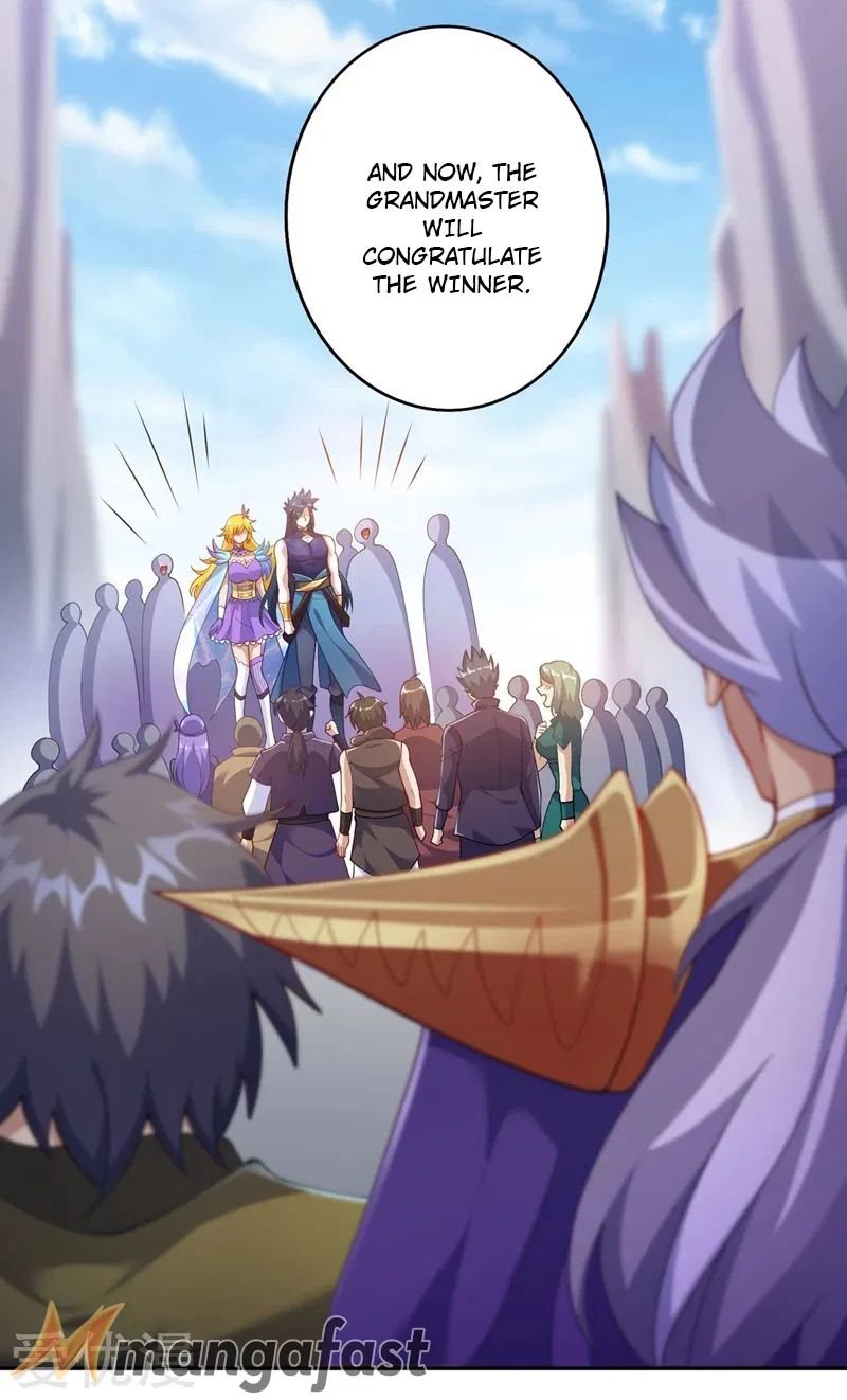 Page 2 of Chapter 366
