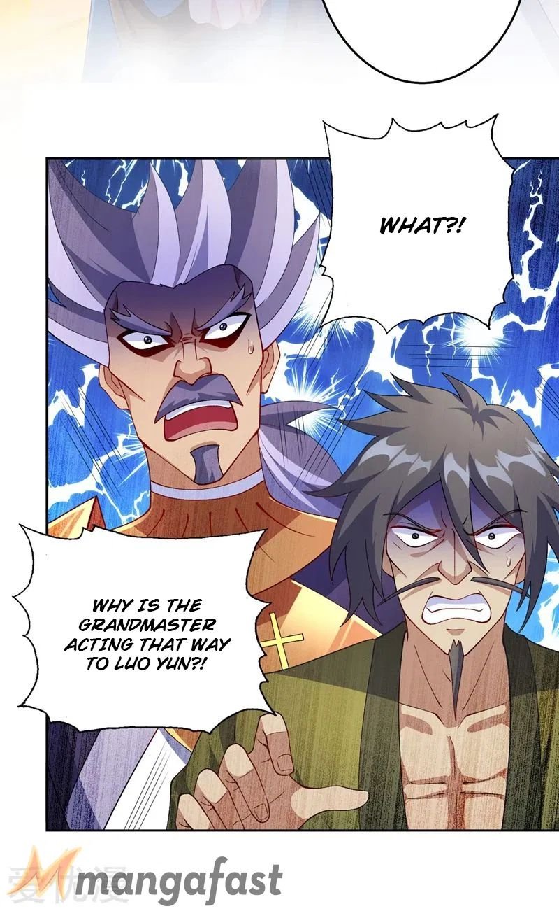 Page 5 of Chapter 366