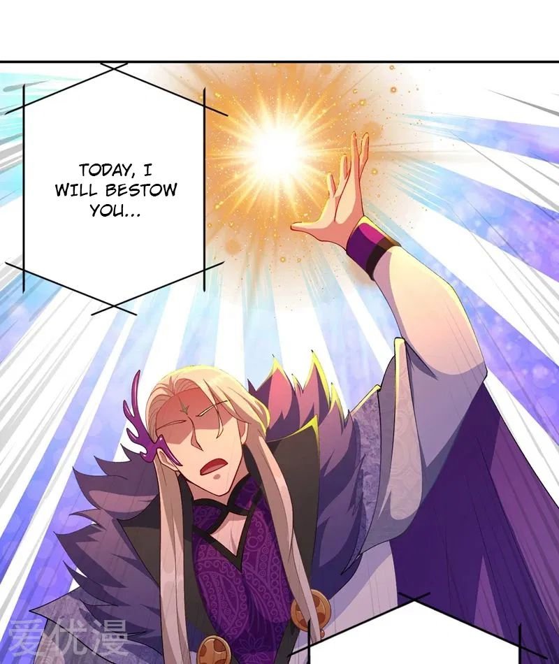 Page 7 of Chapter 366