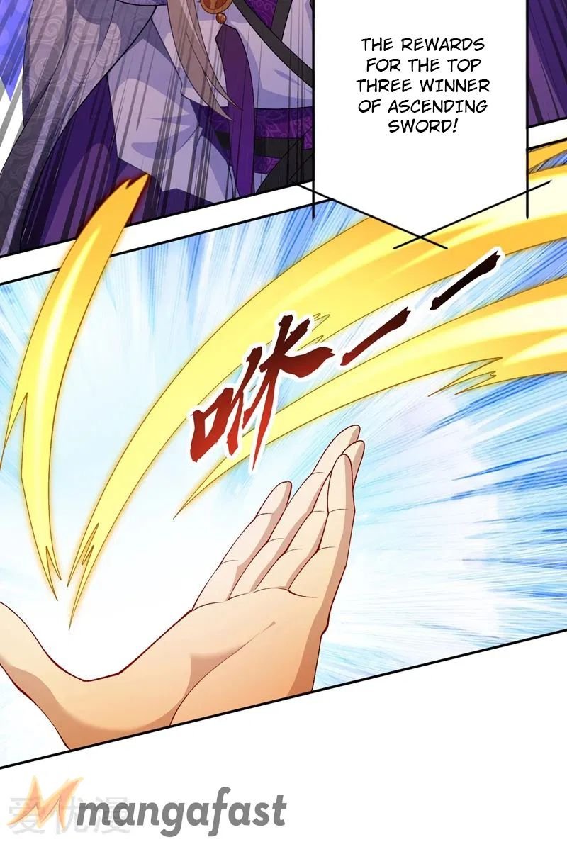 Page 8 of Chapter 366