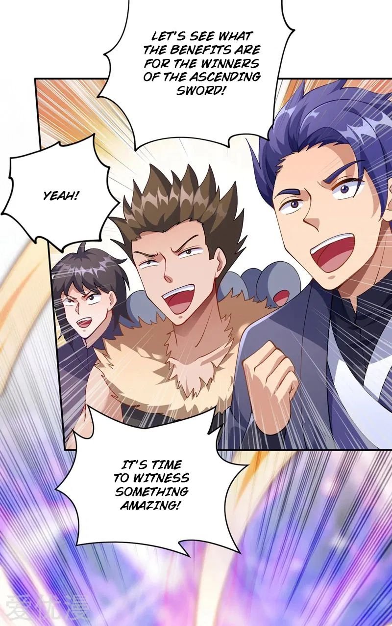 Page 10 of Chapter 366