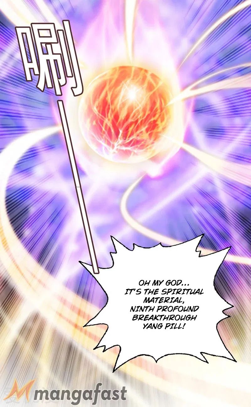 Page 11 of Chapter 366