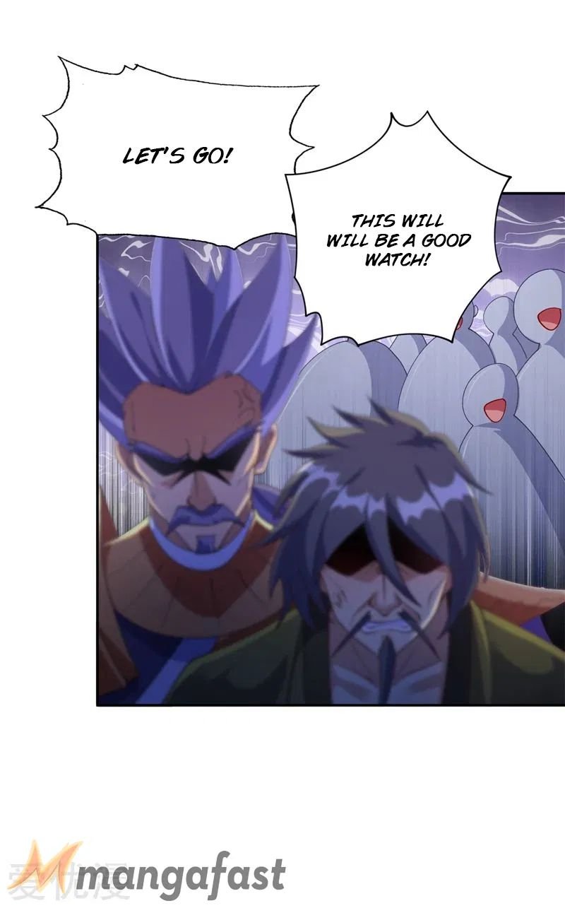 Page 15 of Chapter 366